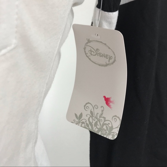 DISNEY Mickey Mouse Donald Duck Goofy Shirt - Picture 3 of 4